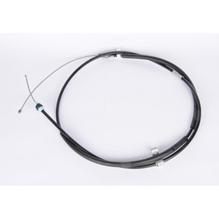 Parking Brake Cable