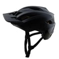 thumbnail image 1 of Casco Troy Lee Designs Youth Flowline (2025) MIPS para MTB, 1 of 5