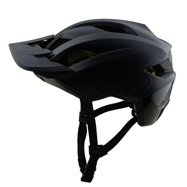 Casco Troy Lee Designs Youth Flowline (2025) MIPS para MTB
