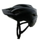 thumbnail image 1 of Casco Troy Lee Designs Youth Flowline (2025) MIPS para MTB, 1 of 5