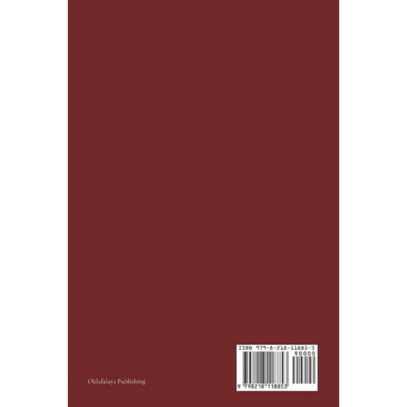 American Indian Tribal Hymns: Tulsa Indian United Methodist Church, (Paperback)