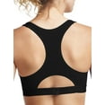 thumbnail image 2 of Champion Women's Absolute Sports Bra, 2 of 5