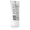 thumbnail image 6 of Neutrogena Clear Pore Skin Daily Facial Cleanser & Intensive Mask, 4.2 oz, 6 of 6