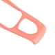 thumbnail image 5 of Embellecedor De Llavero Carcasa Protectora Rosa Para Llave Inteligente Funda Para Llave Para Mando A Distancia Porsche Para Llave De Coche Girl 911 2013-2018 718 2016-2019 ANGGREK Otros Vehículos, 5 of 8