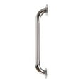 thumbnail image 5 of DMI Grab Bars for Bathroom, 12", 5 of 6
