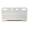thumbnail image 1 of Miulika 24V LED Side Marker Indicator Light IP67 Waterproof for RV Semi Trailer Blue Light Effect, 1 of 9