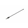 thumbnail image 3 of 7" inch Black Stainless Antenna Mast Radio AM/FM for Honda Civic del Sol 1993-1997, 3 of 3