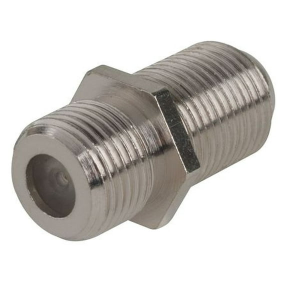 POWER FIRST 5LR24 Cable Splice,F Type