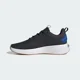 thumbnail image 3 of Adi-das Racer TR23 IG7328 Sneakers Mens US 12 Black Multi Sportswear Shoes TF6922, 3 of 6