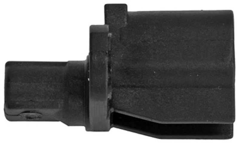 Hella 012039971 ABS Wheel Speed Sensor