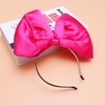 thumbnail image 1 of WEUVEB Rosa Con Para Mujer Para Realzar Tu Estilo En Fiestas Y Eventos Sociales, 1 of 8
