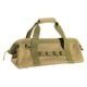 thumbnail image 1 of Bolsa de Almacenamiento para Clavijas de Tienda de , Martillo, Bolsa de Clavijas para Tienda de , Bolsa Organizadora de Mano para Exteri Caqui, 1 of 7