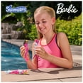 thumbnail image 2 of Accesorios para piscinas Swimways Barbie Dive Characters, 2 of 8