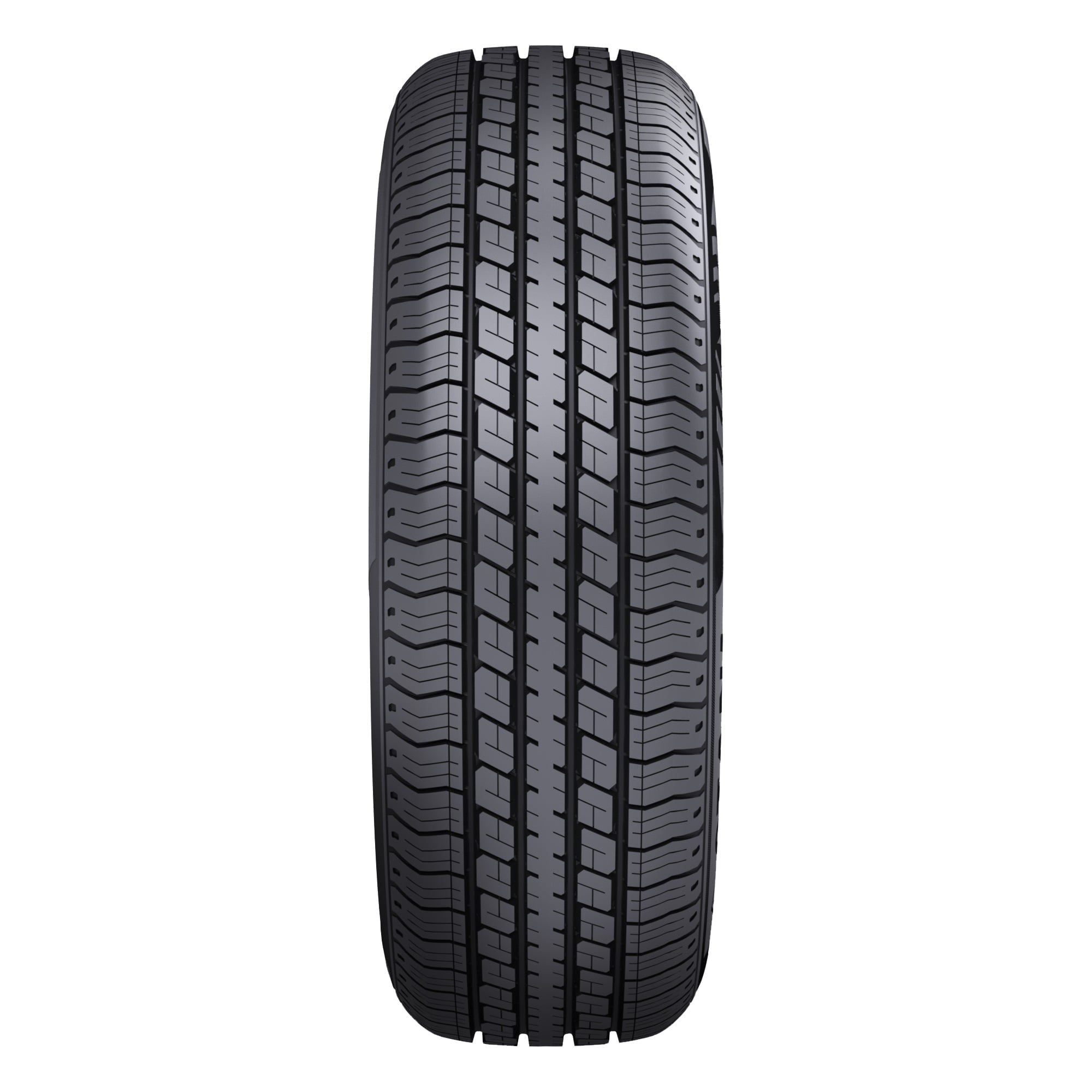 Otani EK2000 185/65R15 88H Tire