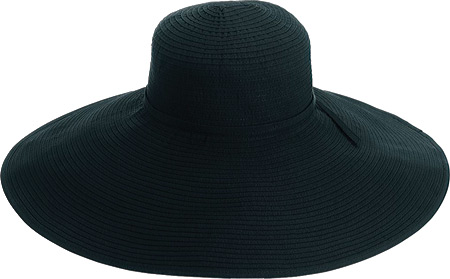 Women's Ultrabraid Xl Brim Hat UBX2535 