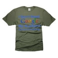 thumbnail image 4 of Funny Wife Shirt Wife Husband Shirts I don't need Google My Husband knows Everything Shirt, 4 of 6