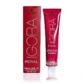 thumbnail image 2 of Schwarzkopf Professional Igora Royal Crema Permanente de Color, 2 of 2