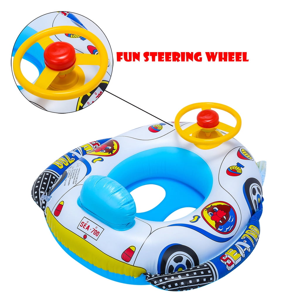 swimming rings for 1 year old