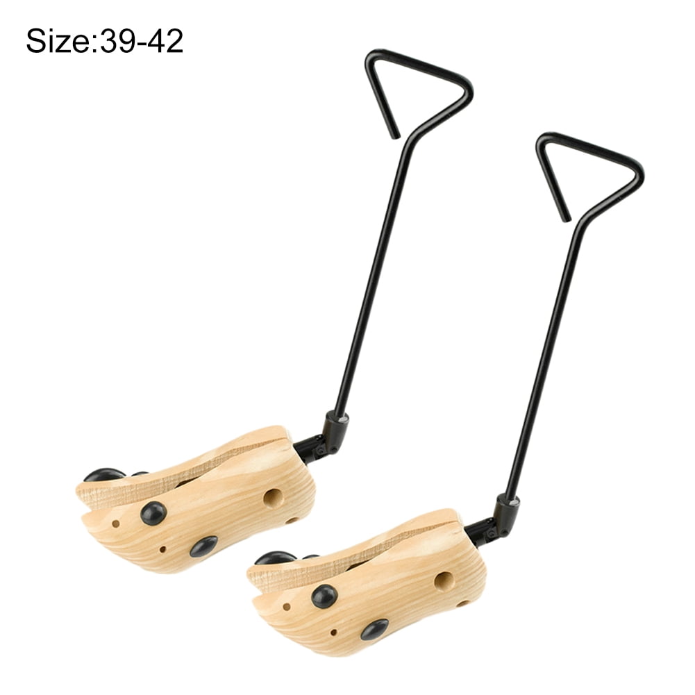 boot expander amazon