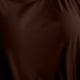thumbnail image 5 of Camisola de manga corta para mujer con almohadilla para el pecho, sin aros de acero, ropa interior para yoga, pijamas deportivos para mujer, 5 of 5