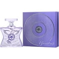 thumbnail image 3 of Bond No. 9 The Scent Of Peace Eau De Parfum Spray 3.3 Oz, 3 of 10
