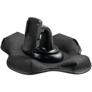 ACCESSORY, AUTO FRICTION MOUNT