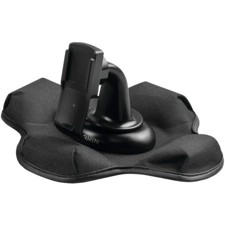 ACCESSORY, AUTO FRICTION MOUNT