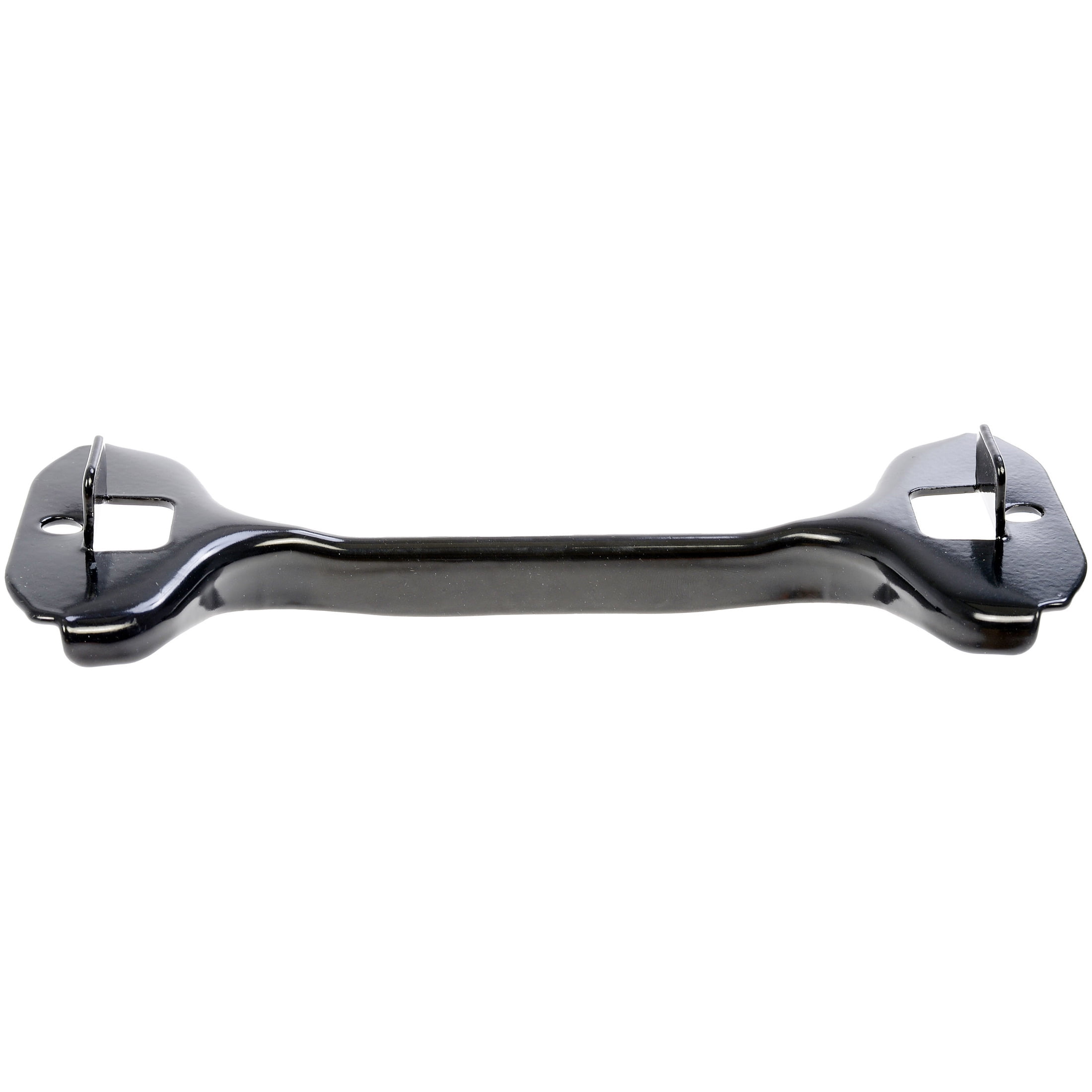 Dorman 60325 Battery Hold Down Bracket for Specific Subaru Models