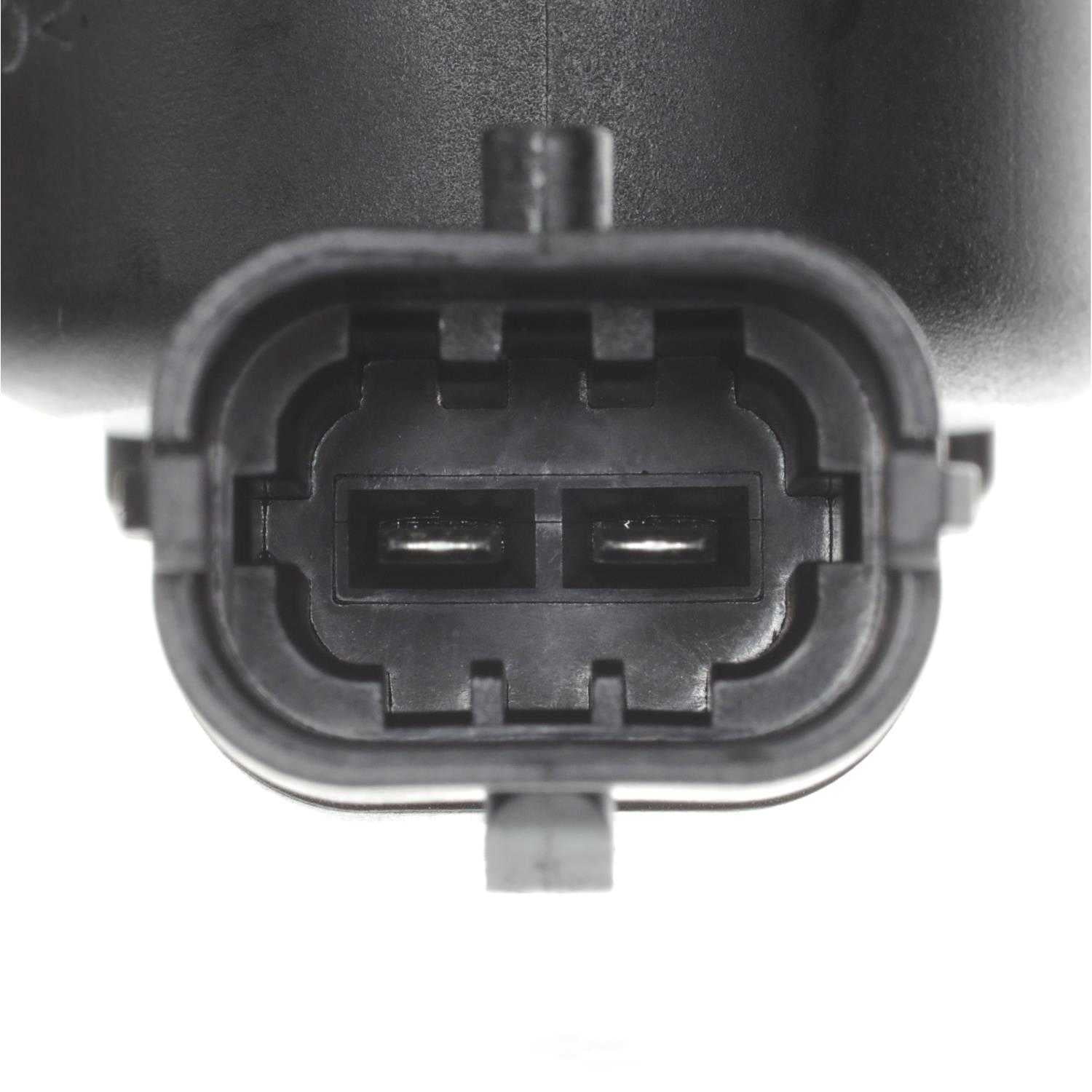 Standard Motor Products CP986 Vapor Canister Purge Valve