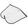 thumbnail image 5 of EV Charger Rain Cover For Car Charger Stations Cover Protective Design 60X50X0.60CM Multi Prevent Water Leakage 1Pack, 5 of 5