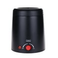 thumbnail image 4 of Wax Machine for Hair Removal Wax Melting Machine, Hair Removal Wax Heating Machine Wax Machine 200Ml Wax Sticks for Hair Removal Wax Heater for Hair Removal Wax Melts for Hair Removal, 4 of 9