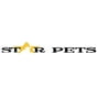 Star Pets profile photo
