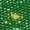 Green, variant on Womens Tops Long Sleeve Sparkly Shirts For Casual Crewneck Fall Glitter Tops Loose Fit Fashion Shiny Graphic Blouse Blouses For Women