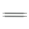 thumbnail image 2 of 2-20MM SPRING BAR FOR ROLEX DATEJUST 62510 WATCH JUBILEE WATCH BAND BRACELET, 2 of 2