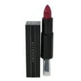 thumbnail image 2 of Givenchy Rouge Interdit Satin Lipstick - # 08 Frambiose Obscur 0.12 oz Lipstick, 2 of 2