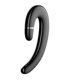 thumbnail image 1 of Auriculares inalámbricos Bluetooth con gancho para la oreja, auriculares sin tapón para la oreja con micrófono, auriculares con cancelación de ruido de una sola oreja Uso sin dolor con auriculares Adepaton 2033222-1, 1 of 9