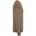 thumbnail image 3 of Native Spirit Womens Oversized Sweatshirt, 3 of 3