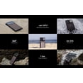 thumbnail image 2 of IIIF150 B3 Pro 5G Cellphone 32GB+512GB 100MP 10800mAh 6.6" Display Android 14, 2 of 5