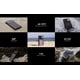 thumbnail image 2 of IIIF150 B3 Pro 5G Cellphone 32GB+512GB 100MP 10800mAh 6.6" Display Android 14, 2 of 5