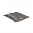 thumbnail image 2 of CAMA PARA MASCOTAS ROYALTY GRIS Chiqui Mundo Pet to Bed ROYALTY, 2 of 3