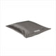 thumbnail image 2 of CAMA PARA MASCOTAS ROYALTY GRIS Chiqui Mundo Pet to Bed ROYALTY, 2 of 3