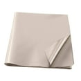 thumbnail image 2 of HILABEE Faraday Electromagnetic Blocking Anti Radiation Shielding 1.1mx1m, 2 of 9