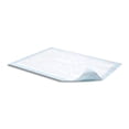 thumbnail image 2 of Attends Air Dri Breathables Plus Disposable Underpad Polymer 30 X 36" FCPP-3036 60 pads, 2 of 2
