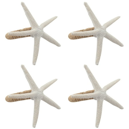 

Napkin Ring for Tables Wedding Birthday Banquet Christmas