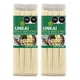 thumbnail image 1 of Unkai Pasta De Harina De Trigo Para Ramen 300 Gr 2 Piezas, 1 of 1