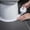 White-1PC, variant on Disen 10.5 ft White Kitchen & Bath Caulk