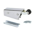 thumbnail image 1 of Kason 1095 Spring Action Door Closer, 11095000013, 1 of 4
