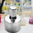 thumbnail image 4 of 2X 200 Ml de Alcohol Quemador Biología Química Laboratorio Dental Lámpara con Mecha de Trabajo Herramienta de Calefacción Seguro, 4 of 8