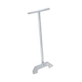 thumbnail image 3 of Llave para desatascar triturador de basura, desatascador de fregadero de cocina, accesorios de repuesto, herramienta de reparación profesional fácil, 3 of 8