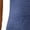 Navy, variant on Miluxas Women's Lightweight 2 Piece Outfit Sleeveless Asymmetric Tank Top and Button Detail Wide Leg Pants with Pockets for Spring Summer Pink